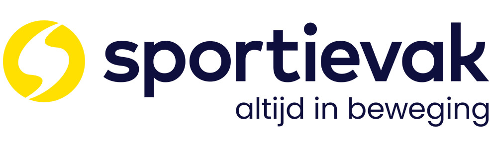 Logo Sportievak