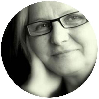 Elke, lesgever bij Easy Moving